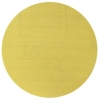 HOOKIT GOLD FILM DISCS 3" P400 50/BX